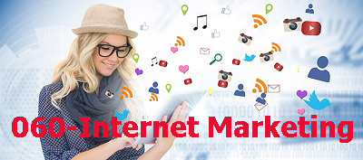 Internet-Marketing